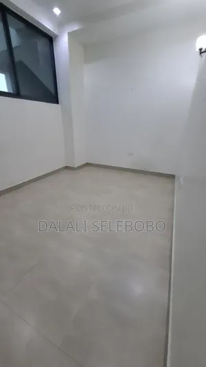 Mini Flat in Sinza A, Kinondoni for rent