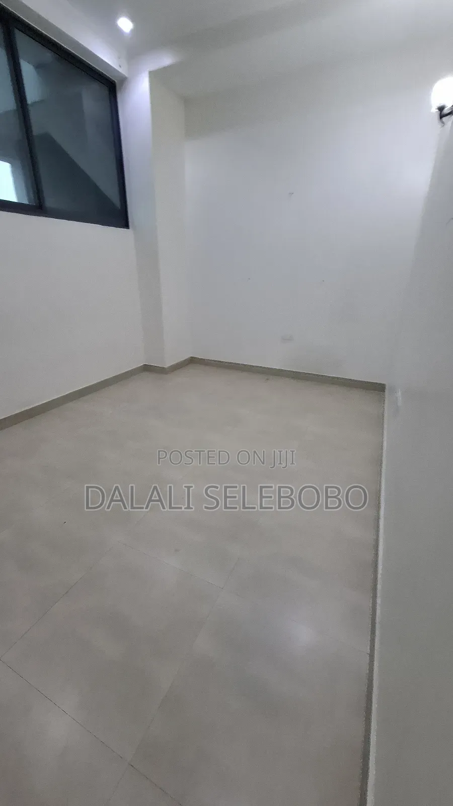 Mini Flat in Sinza A, Kinondoni for rent