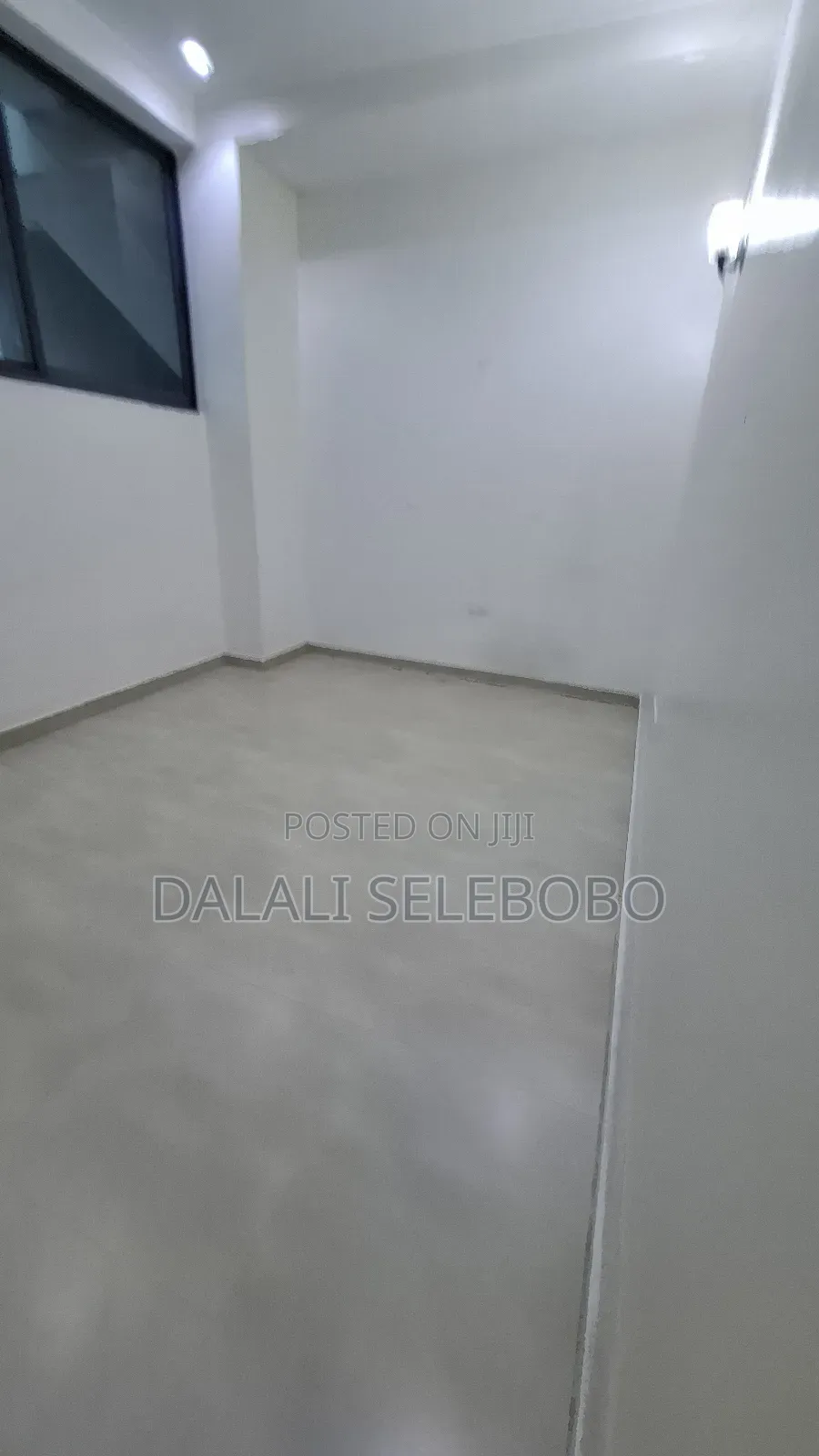 Mini Flat in Sinza A, Kinondoni for rent