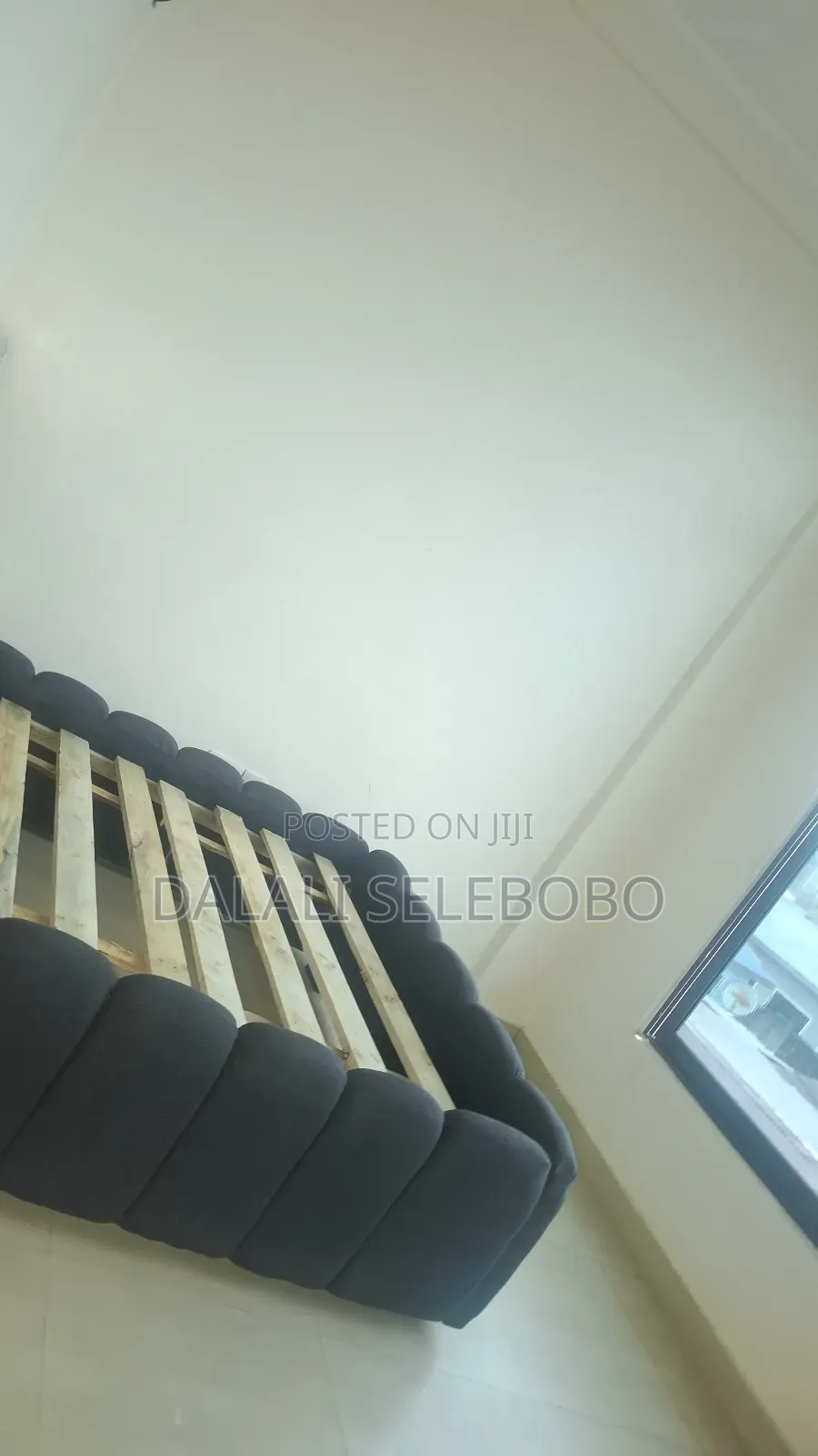 Mini Flat in Sinza A, Kinondoni for rent