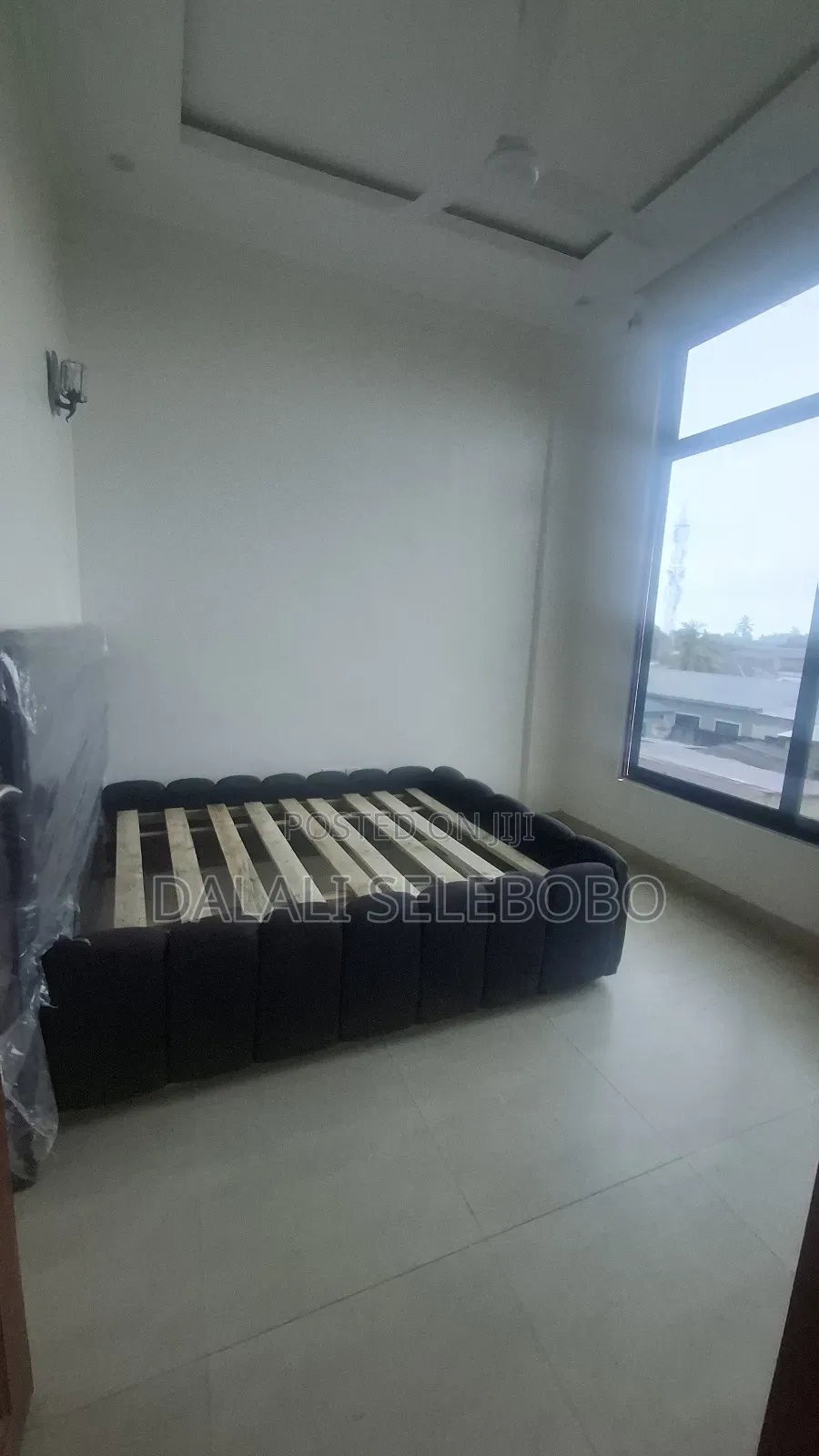 Mini Flat in Sinza A, Kinondoni for rent