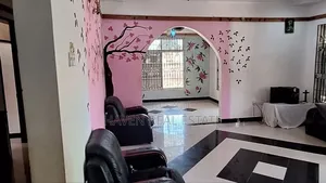 3bdrm House in Mbezi for sale