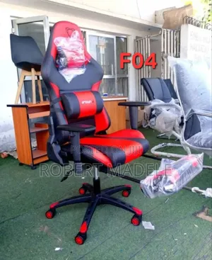Gaming Chair