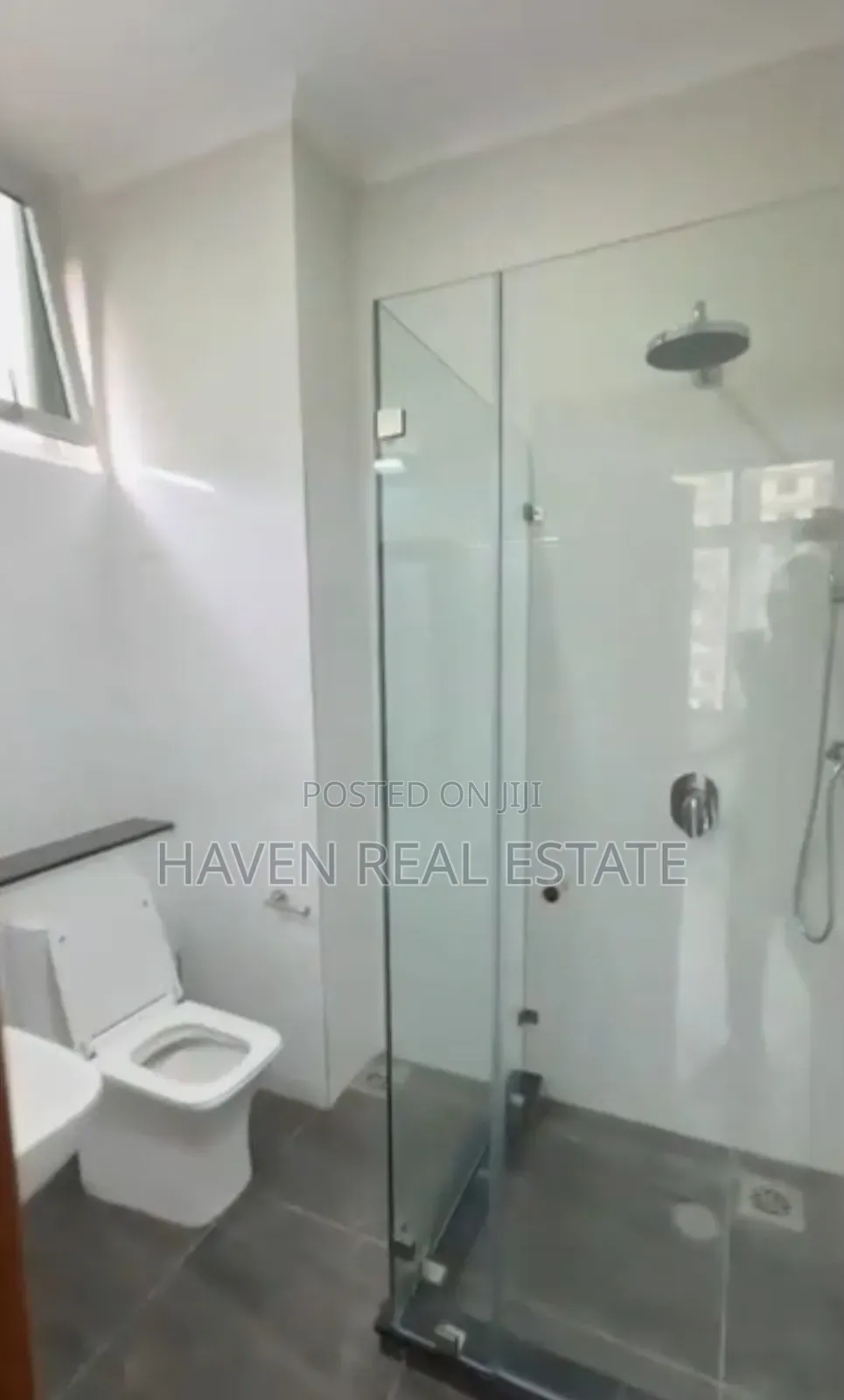 3bdrm Apartment in Upanga East for rent