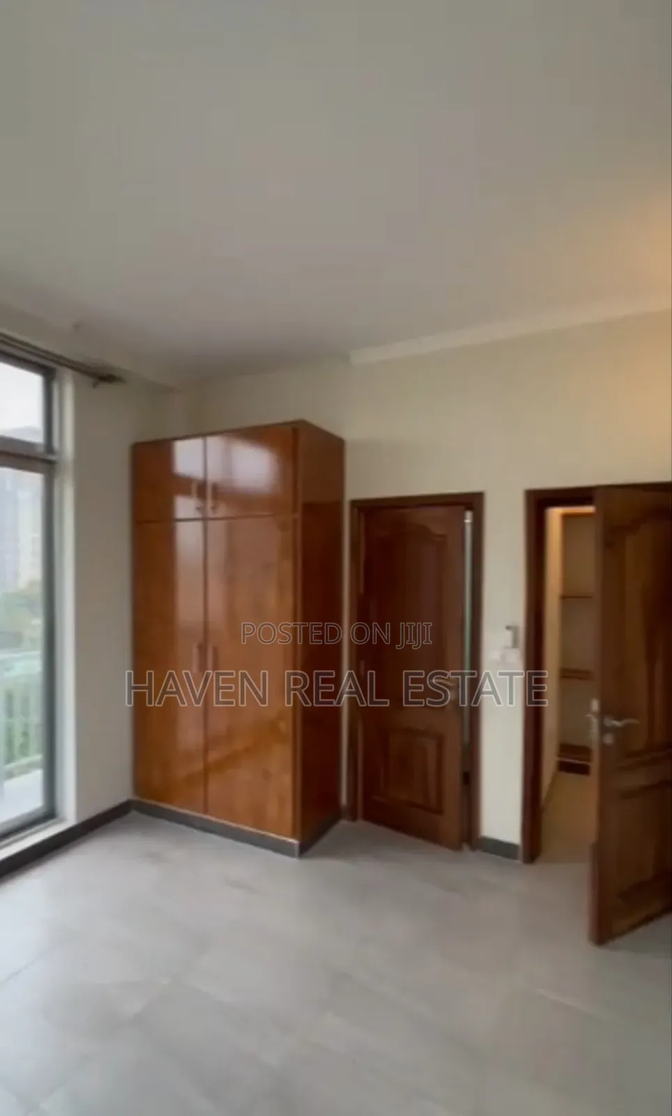 3bdrm Apartment in Upanga East for rent