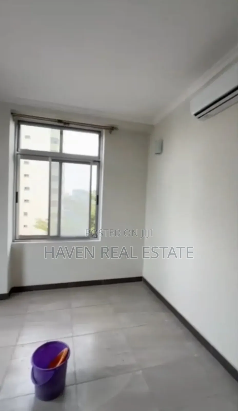 3bdrm Apartment in Upanga East for rent