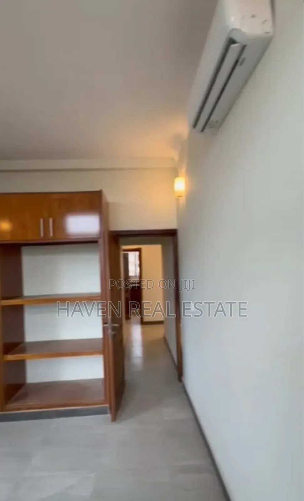 3bdrm Apartment in Upanga East for rent