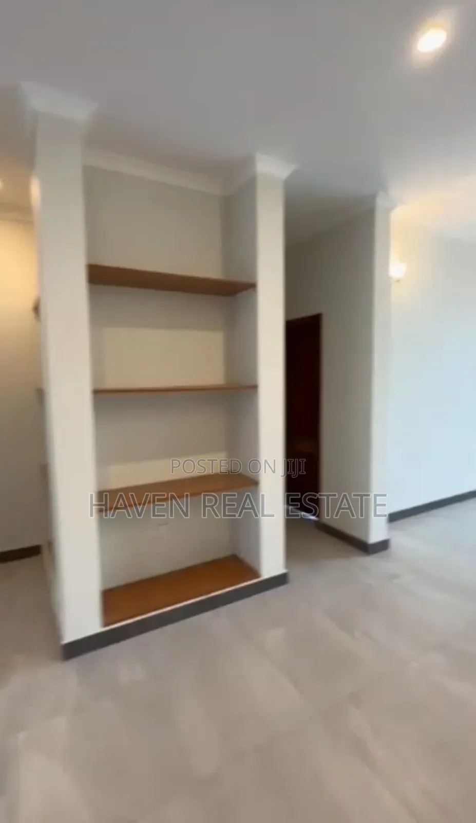 3bdrm Apartment in Upanga East for rent