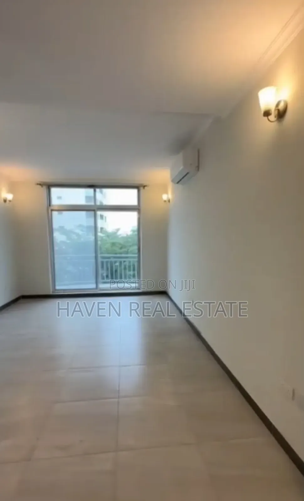 3bdrm Apartment in Upanga East for rent