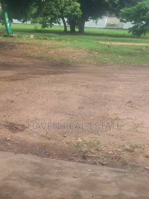 Prime Plot for Sale at Upanga Sea View