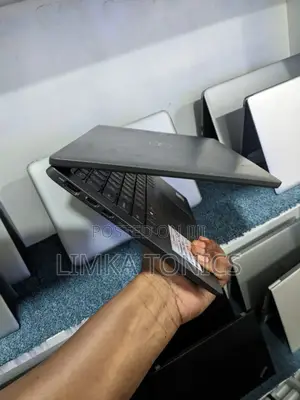 New Laptop Dell 16GB Intel Core i7 SSD 512GB