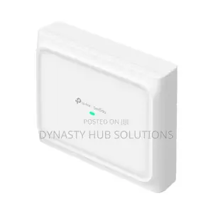 Eap772 Tplink Outdoor