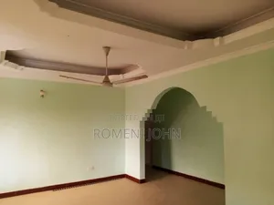 3bdrm House in Tanzania Daresalaam, Ilala for rent