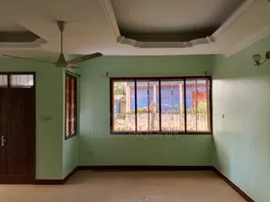 3bdrm House in Tanzania Daresalaam, Ilala for rent