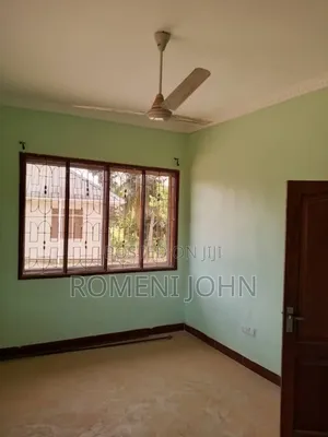 3bdrm House in Tanzania Daresalaam, Ilala for rent