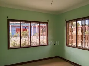 3bdrm House in Tanzania Daresalaam, Ilala for rent