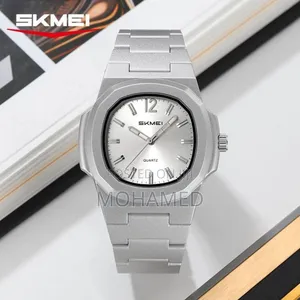 Skmei Original Watch