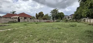 Kiwanja Kinauzwa Bunju Moga