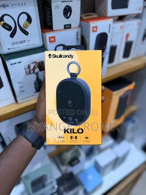 Skullcandy Kilo