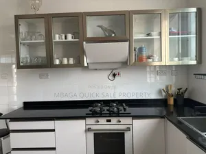 5bdrm House in Mbezi Beach for sale