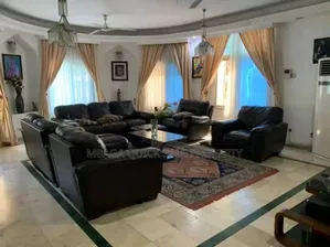 5bdrm House in Mbezi Beach for sale
