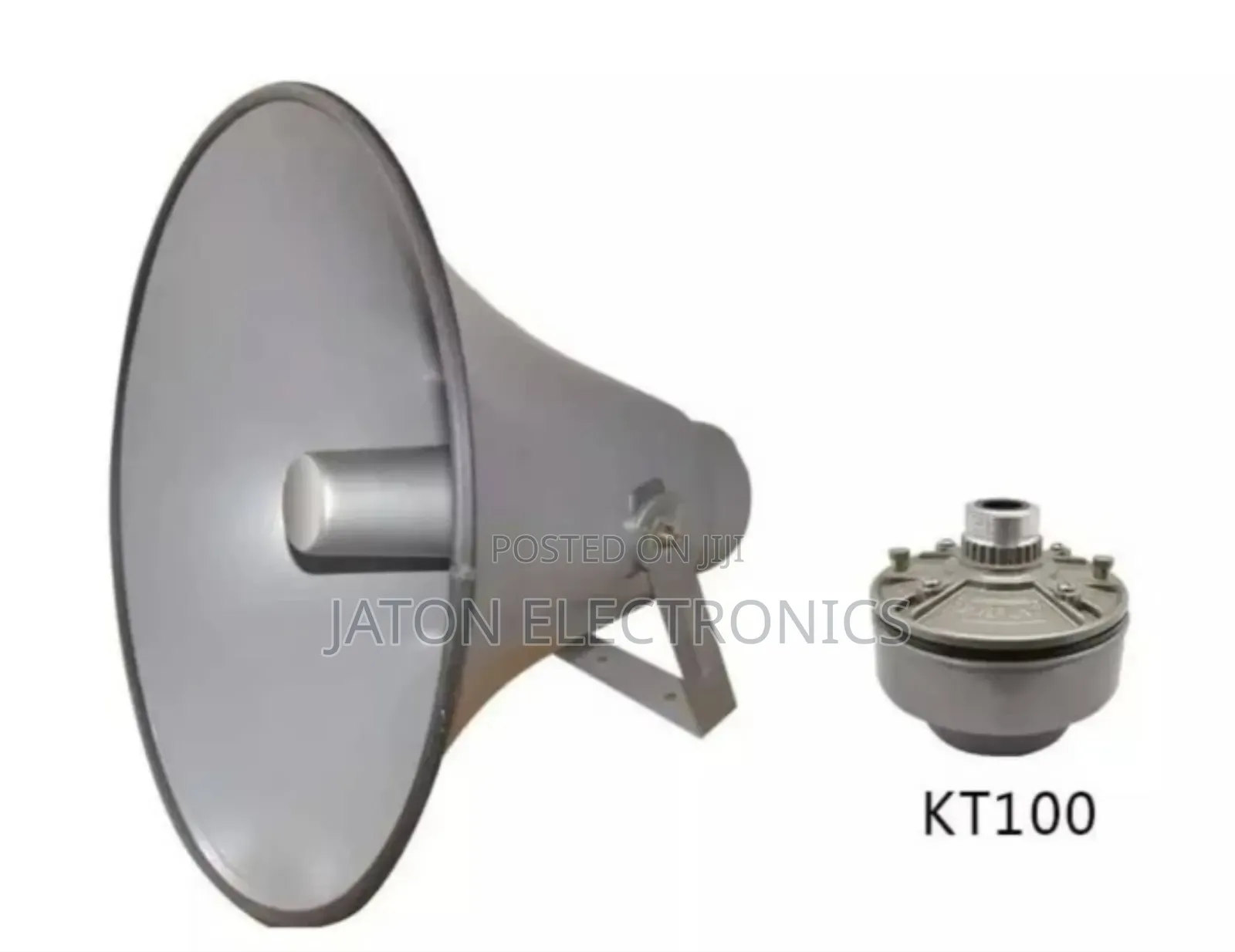 Kodtec Horn Speaker 100w