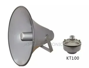 Kodtec Horn Speaker 100w
