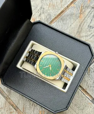 New Gucci Watches 