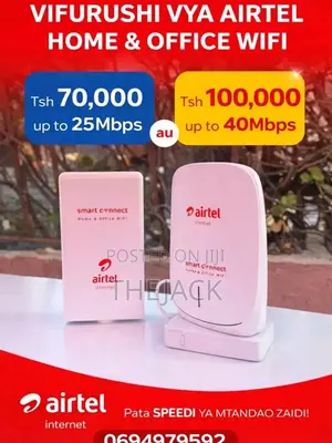 5g Router New