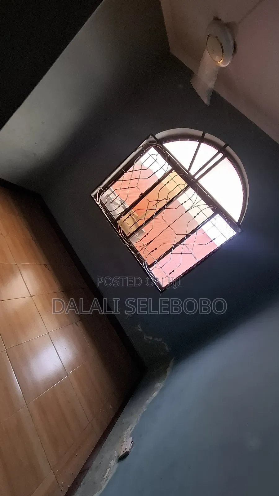 Mini Flat in Sinza Wheeteen for rent