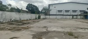 Were House for Rent in Mbagala