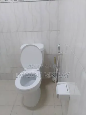 3bdrm Apartment in Mikocheni for sale