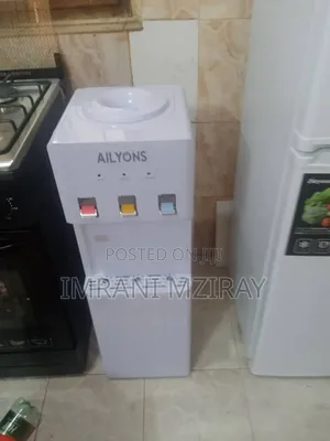 3bdrm Apartment in Mikocheni for sale