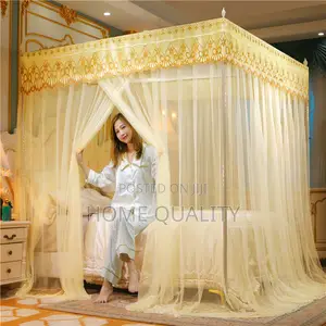 Mosquito Net