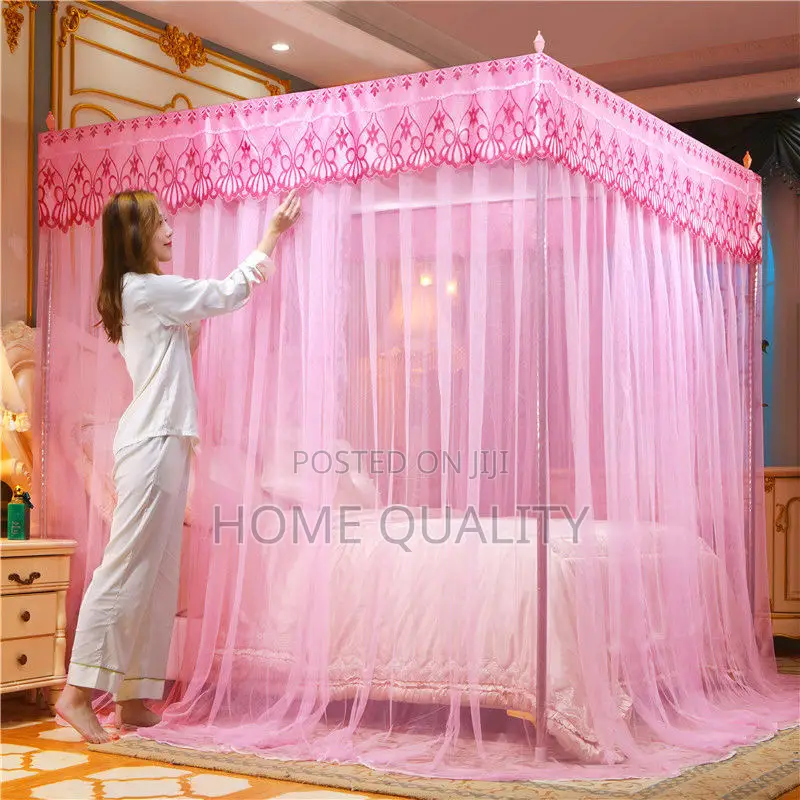 Mosquito Net