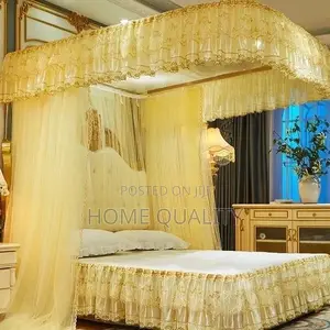 Mosquito Net