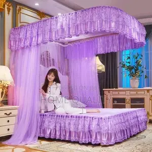 Mosquito Net