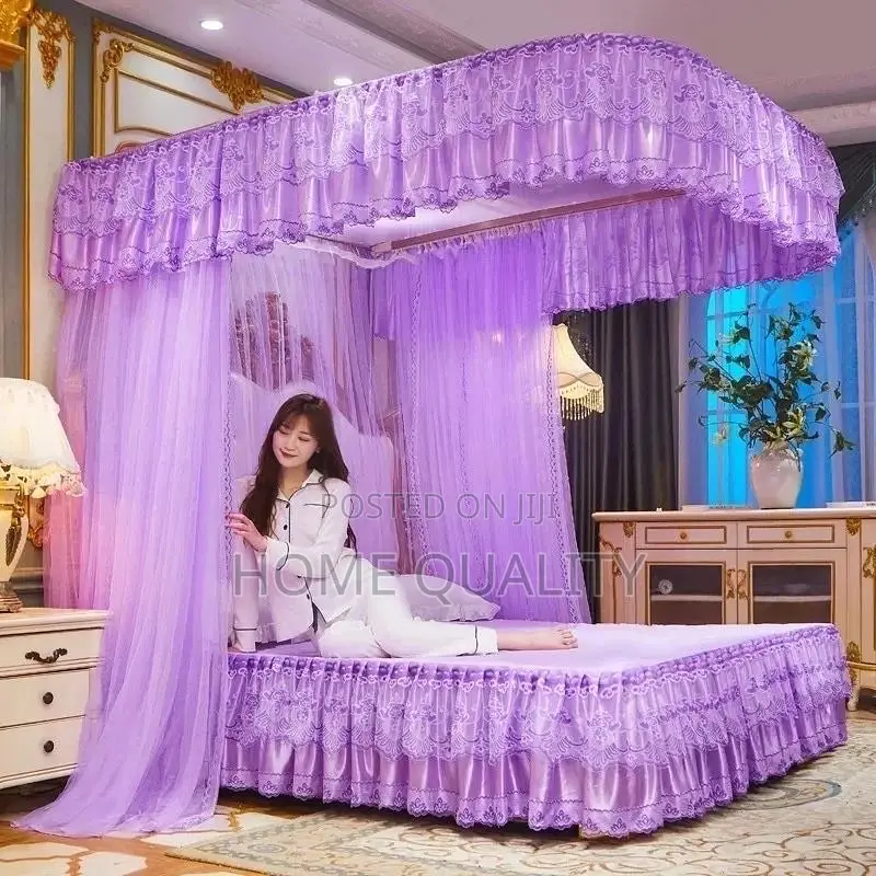 Mosquito Net