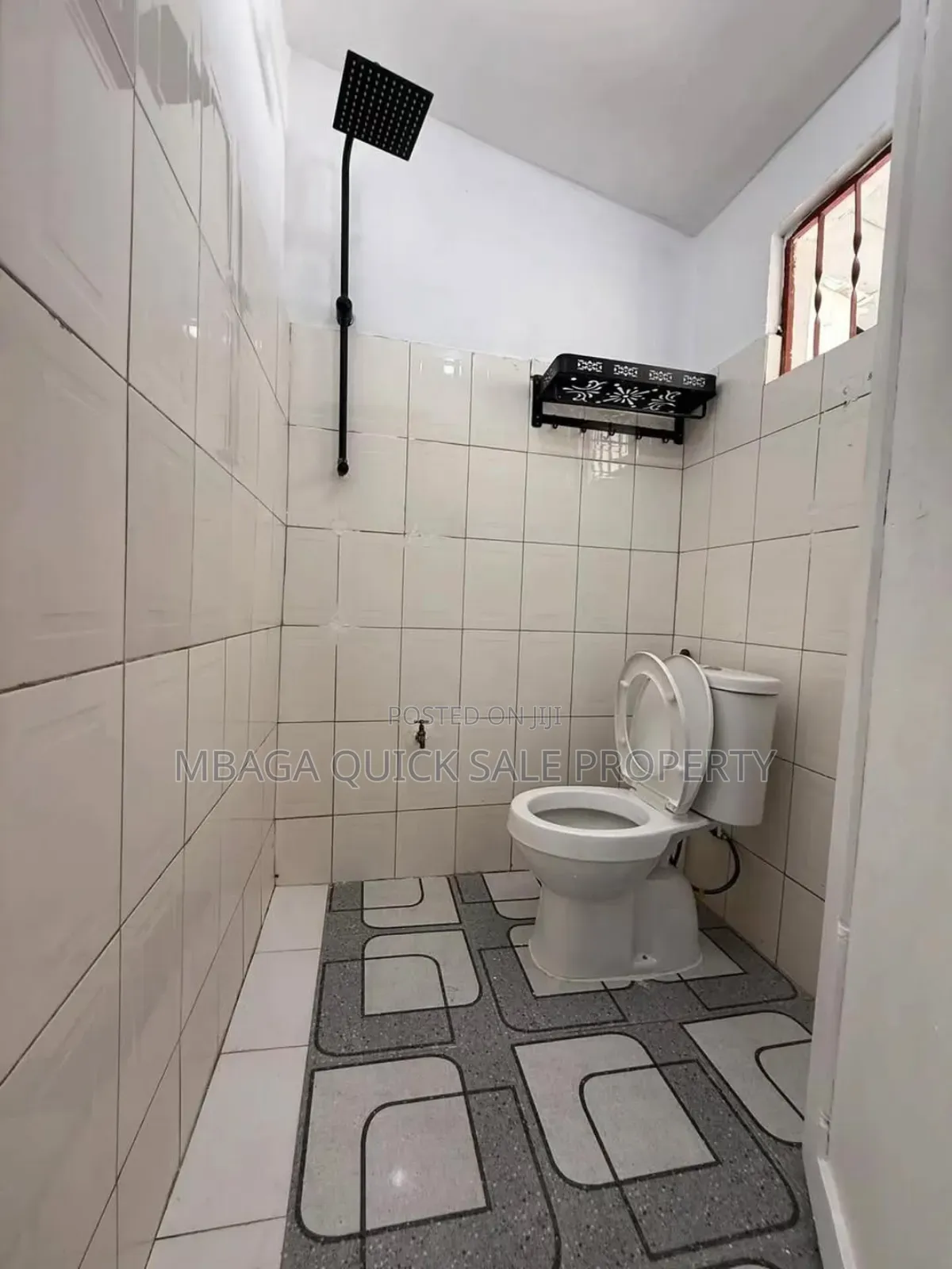 Furnished 1bdrm Apartment in Mikocheni, Mbezi Beach for rent