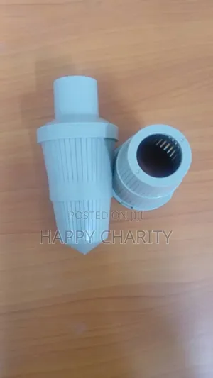 Stainer For Frp Tank