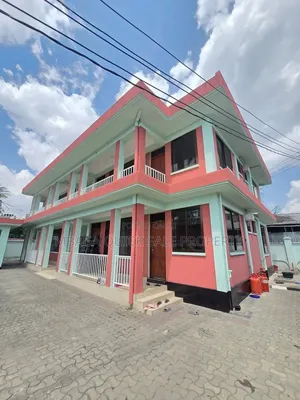 2bdrm Apartment in Mikocheni, Mbezi Beach for rent