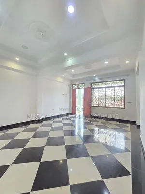 2bdrm Apartment in Mikocheni, Mbezi Beach for rent