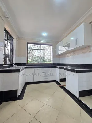 2bdrm Apartment in Mikocheni, Mbezi Beach for rent