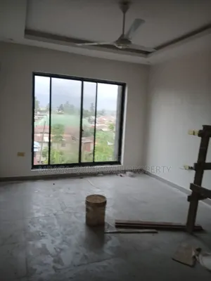 2bdrm Apartment in Kawe for rent