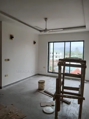 2bdrm Apartment in Kawe for rent
