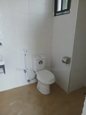 2bdrm Apartment in Kawe for rent