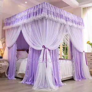 Mosquito Nets