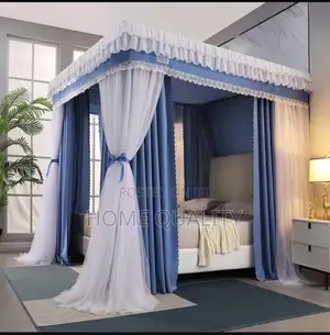 Mosquito Nets