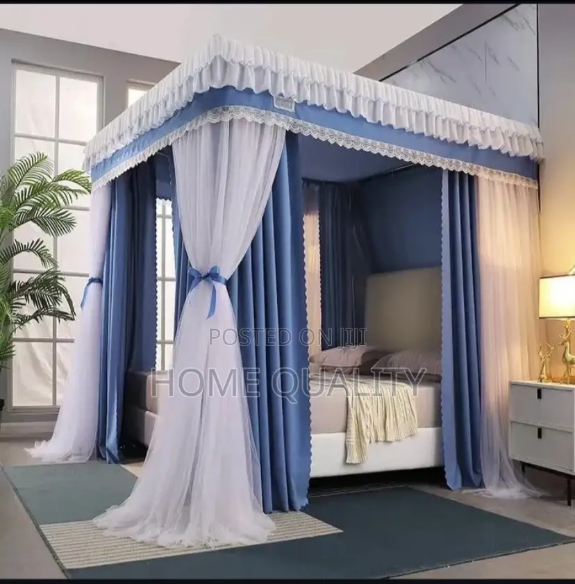 Mosquito Nets