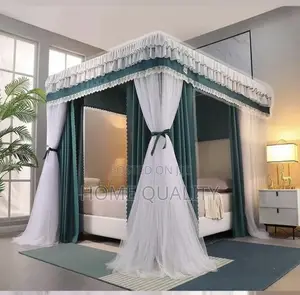 Mosquito Nets